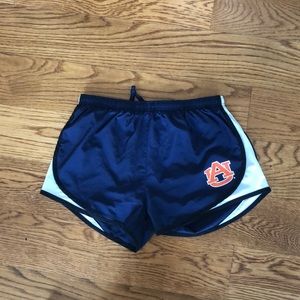Auburn University Shorts